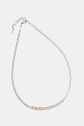 Náhrdelník Trussardi TJAYY03