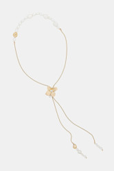 Náhrdelník Twinset 252TO5380