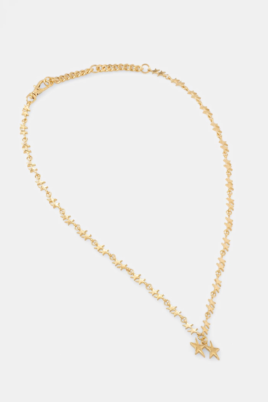 Náhrdelník Twojeys pánský, 204405002