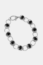 Náhrdelník Weekend Max Mara 2525756124600