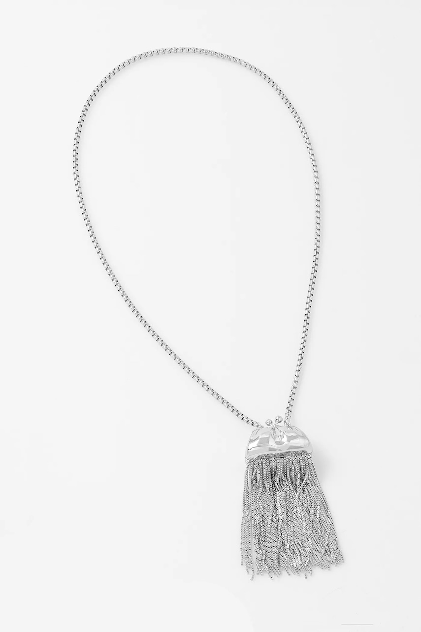 Náhrdelník Weekend Max Mara PASTICCINOC6 2525756014600