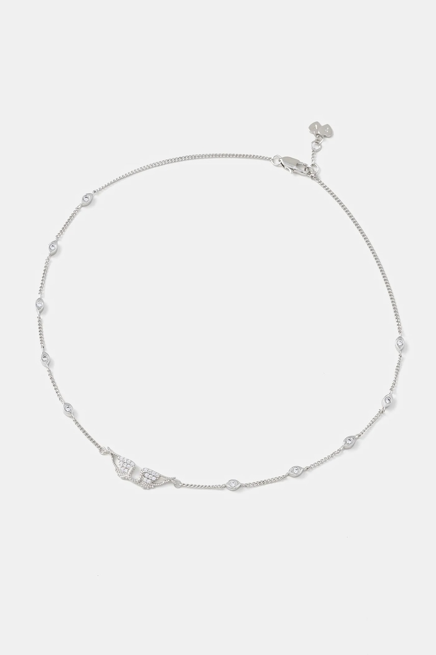 Náhrdelník ZADIG&VOLTAIRE