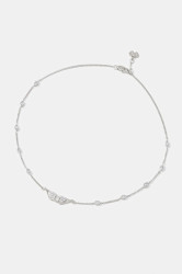 Náhrdelník ZADIG&VOLTAIRE