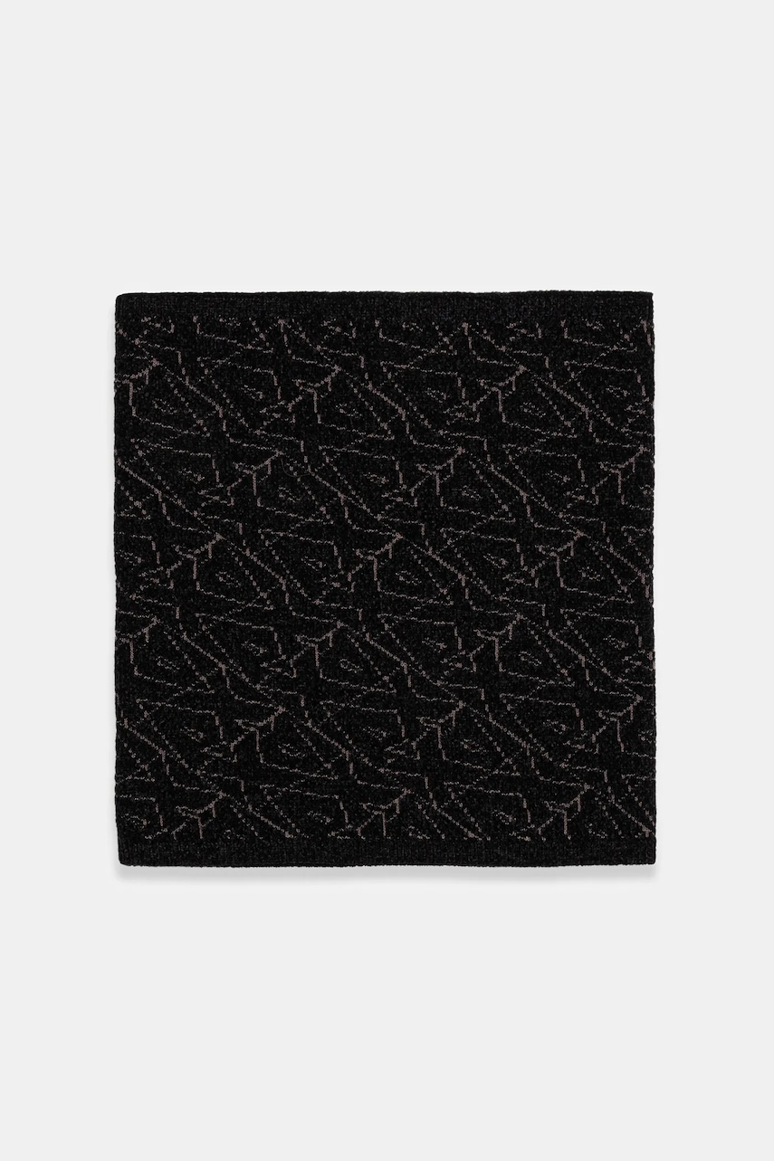 Nákrčník Armani Exchange