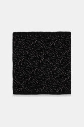 Nákrčník Armani Exchange