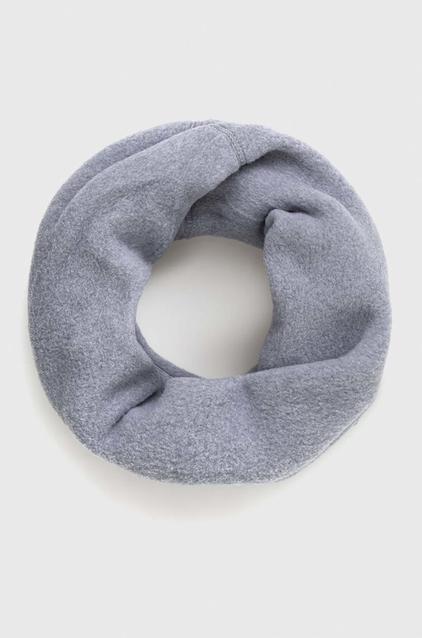 Nákrčník Burton Ember