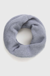 Nákrčník Burton Ember