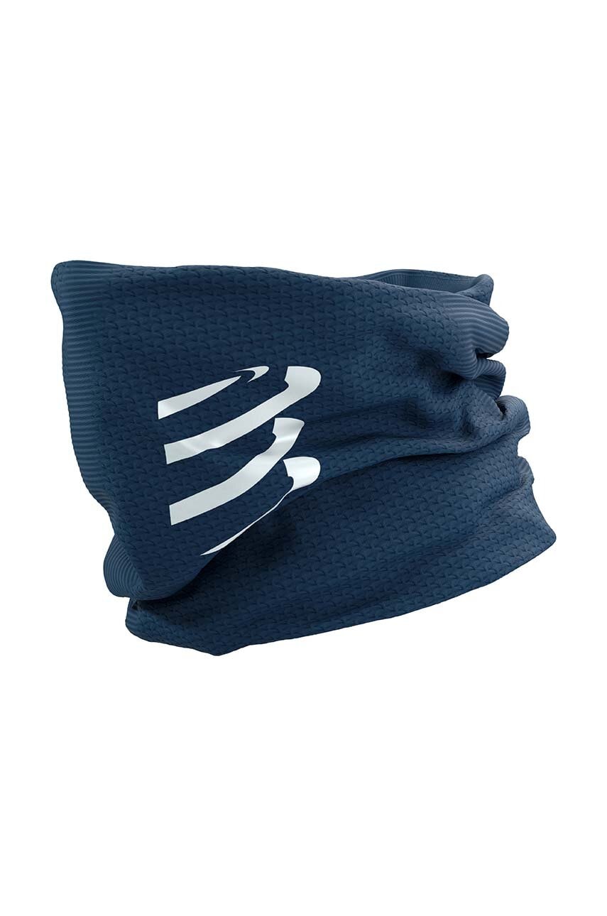 Nákrčník Compressport 3D Thermo UltraLight Headtube