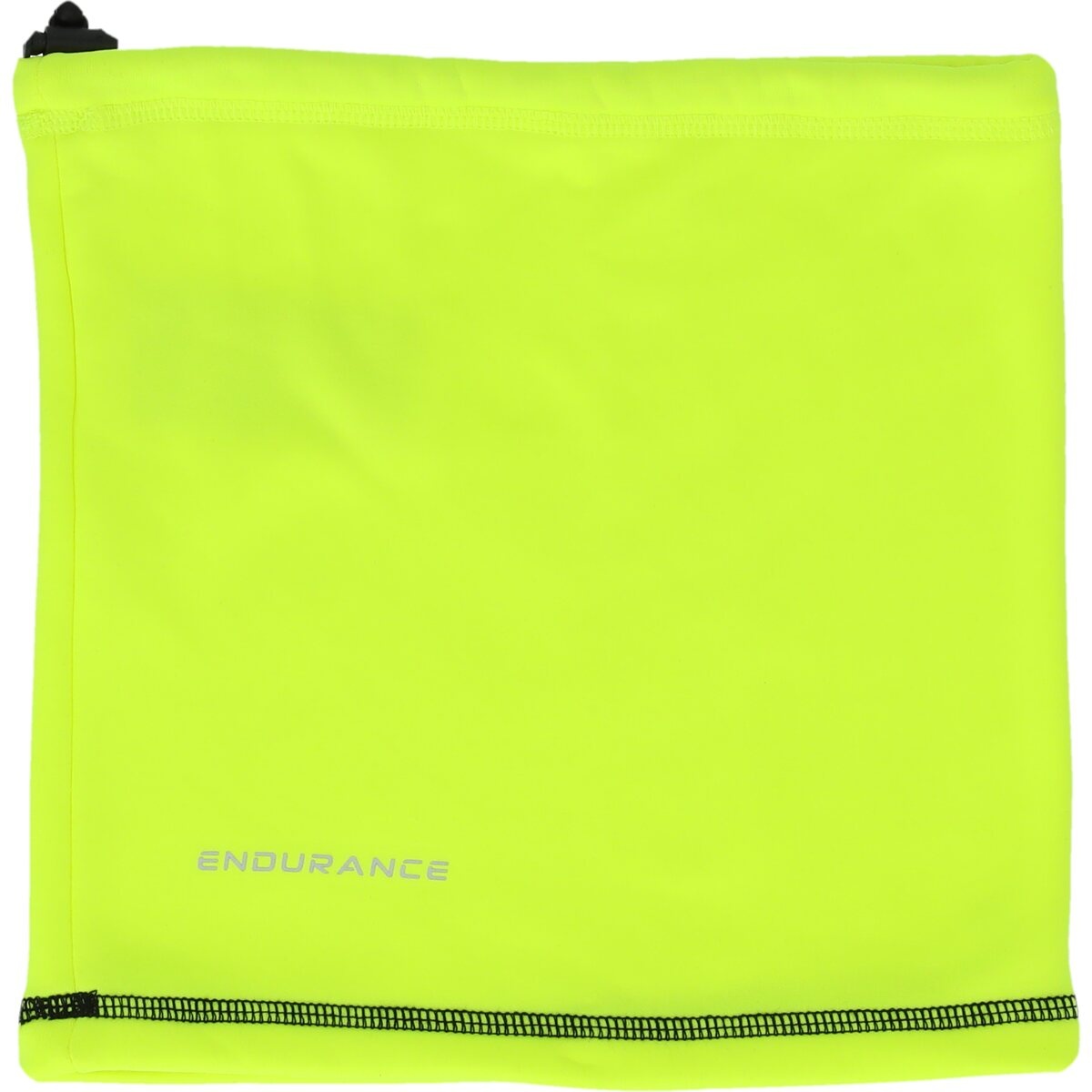 Nákrčník Endurance Mathis Neck Gaiter