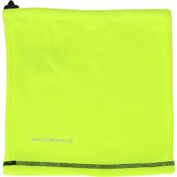 Nákrčník Endurance Mathis Neck Gaiter