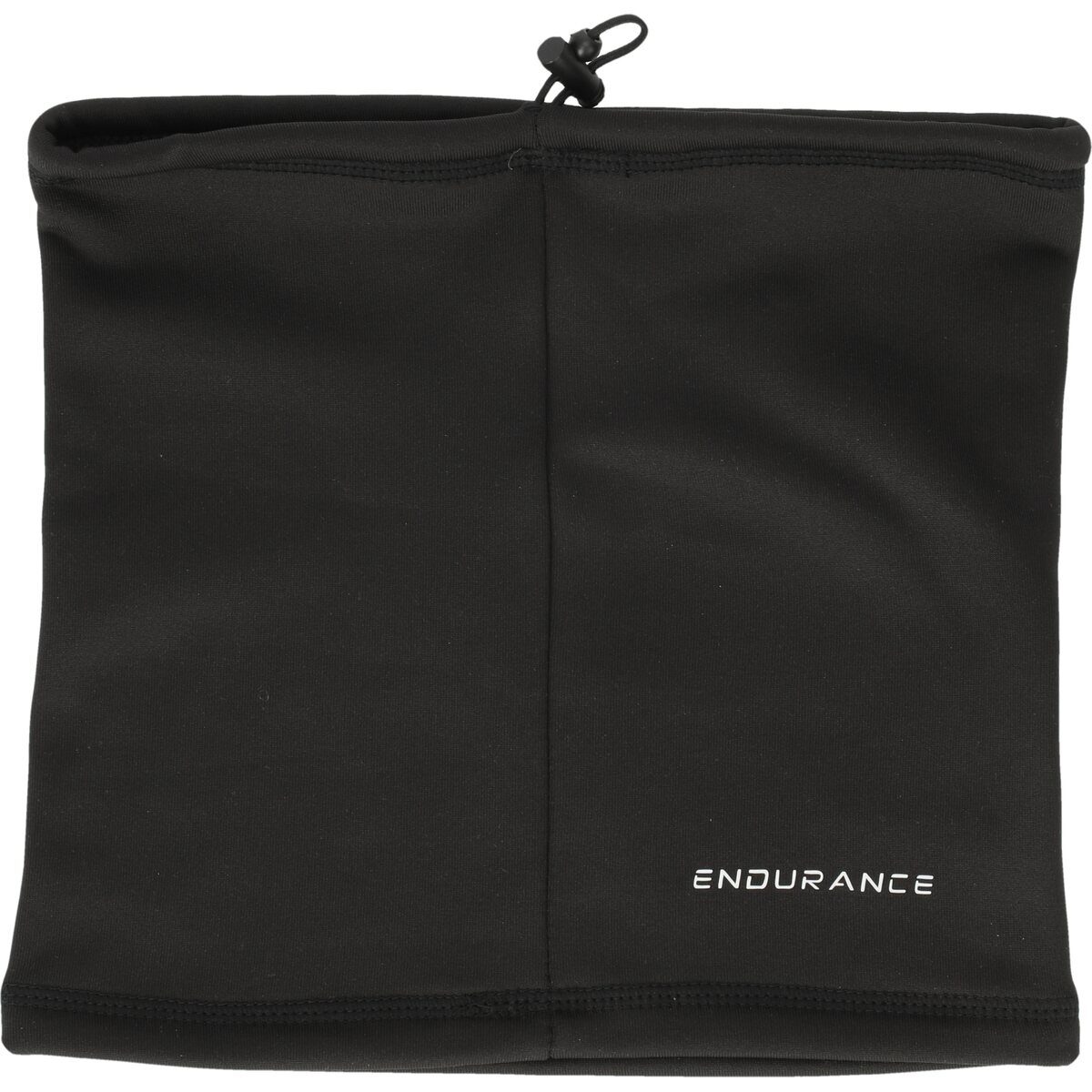Nákrčník Endurance Mathis Neck Gaiter
