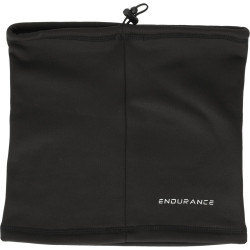 Nákrčník Endurance Mathis Neck Gaiter