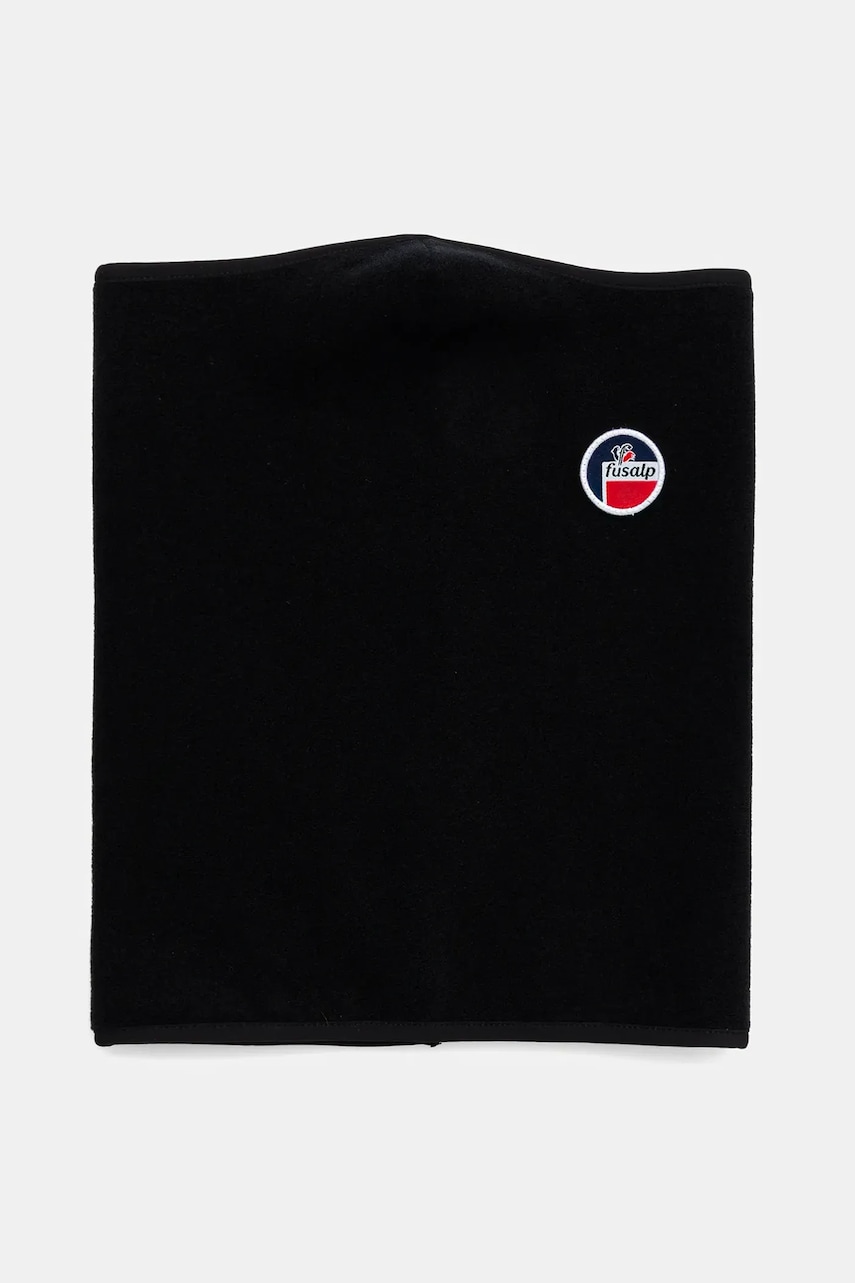 Nákrčník Fusalp Tour De Cou