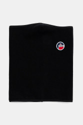 Nákrčník Fusalp Tour De Cou