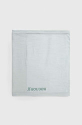 Nákrčník Houdini Desoli