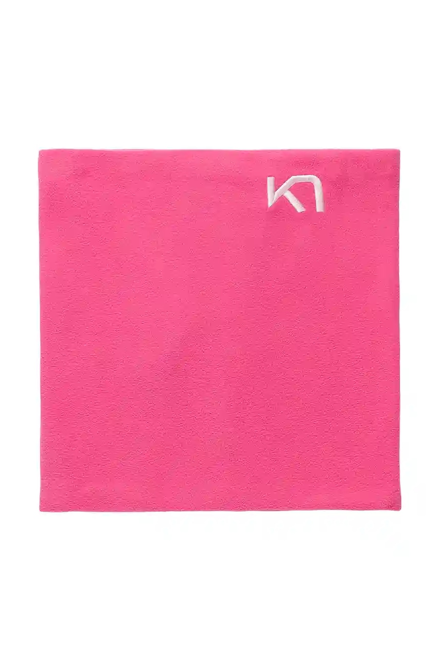 Nákrčník Kari Traa KARI