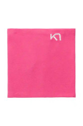 Nákrčník Kari Traa KARI