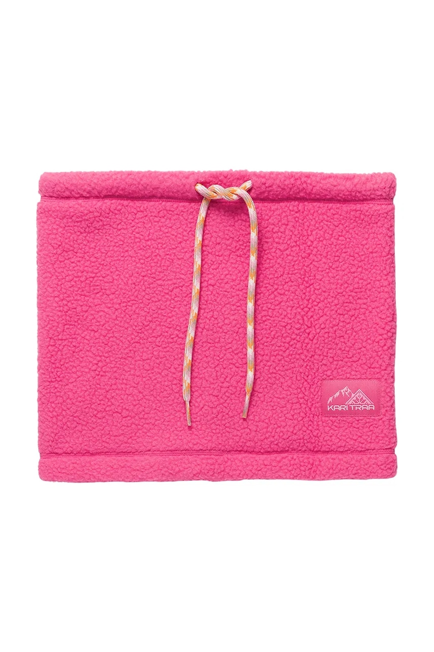 Nákrčník Kari Traa ROTHE