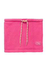 Nákrčník Kari Traa ROTHE