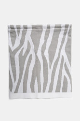 Nákrčník Newland Calla