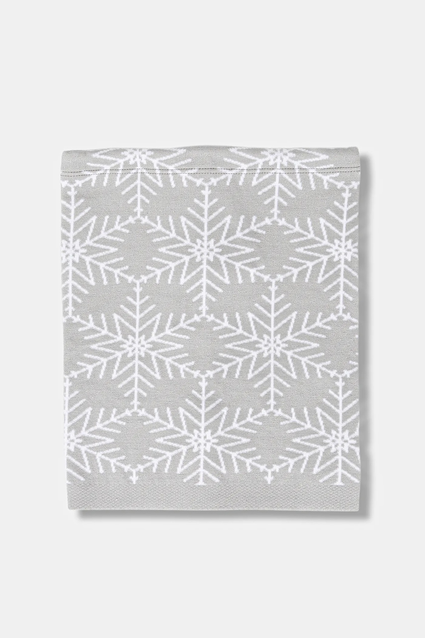 Nákrčník Newland NECKWARMER