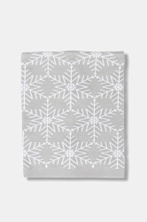 Nákrčník Newland NECKWARMER