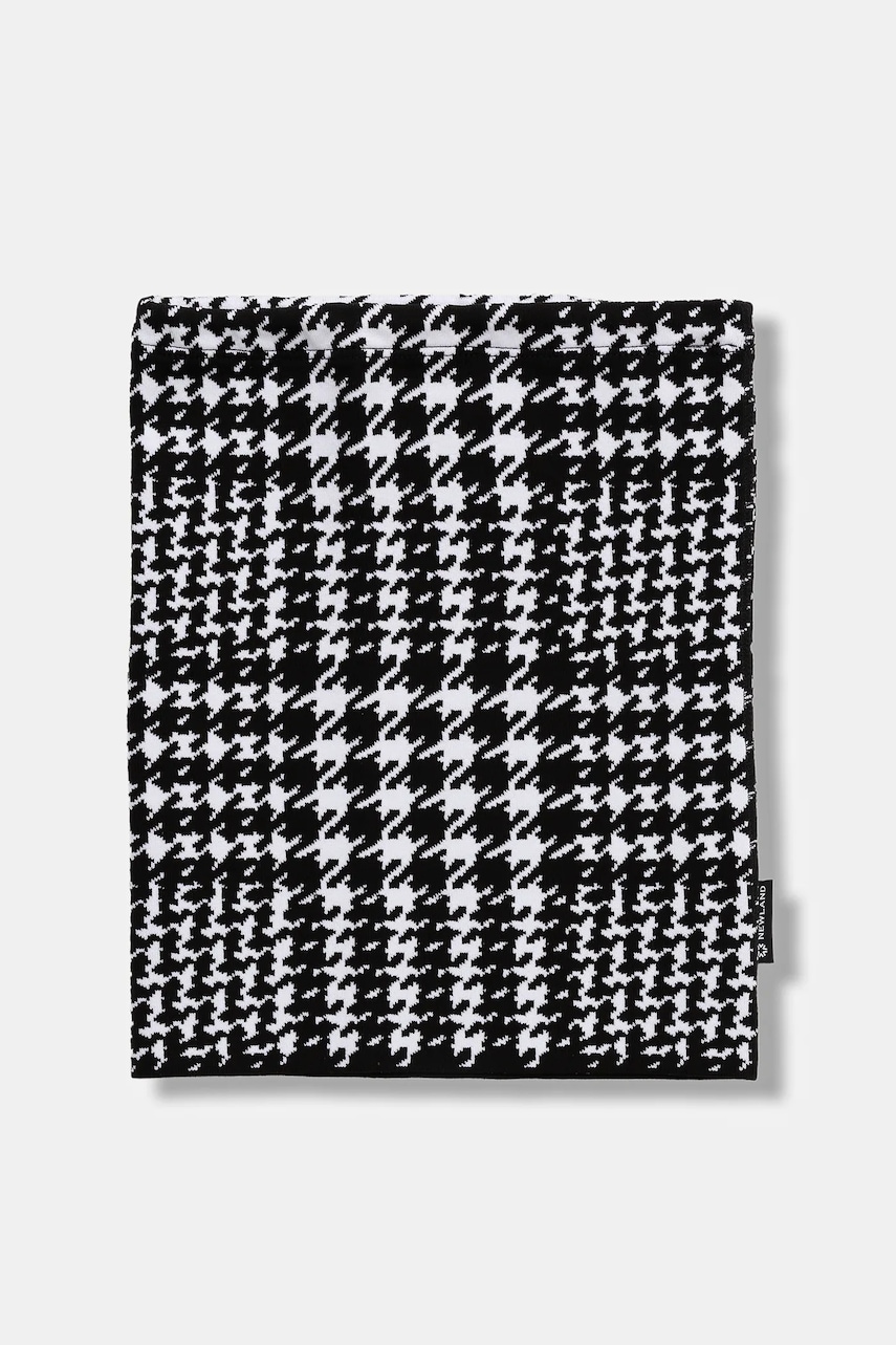 Nákrčník Newland NECKWARMER