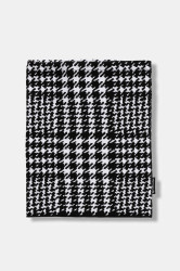 Nákrčník Newland NECKWARMER