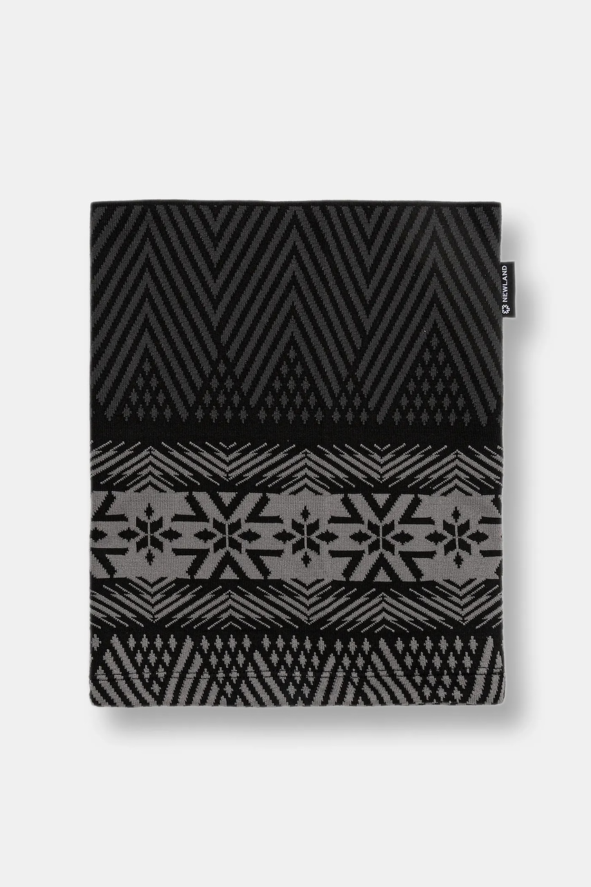 Nákrčník Newland NECKWARMER