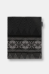 Nákrčník Newland NECKWARMER