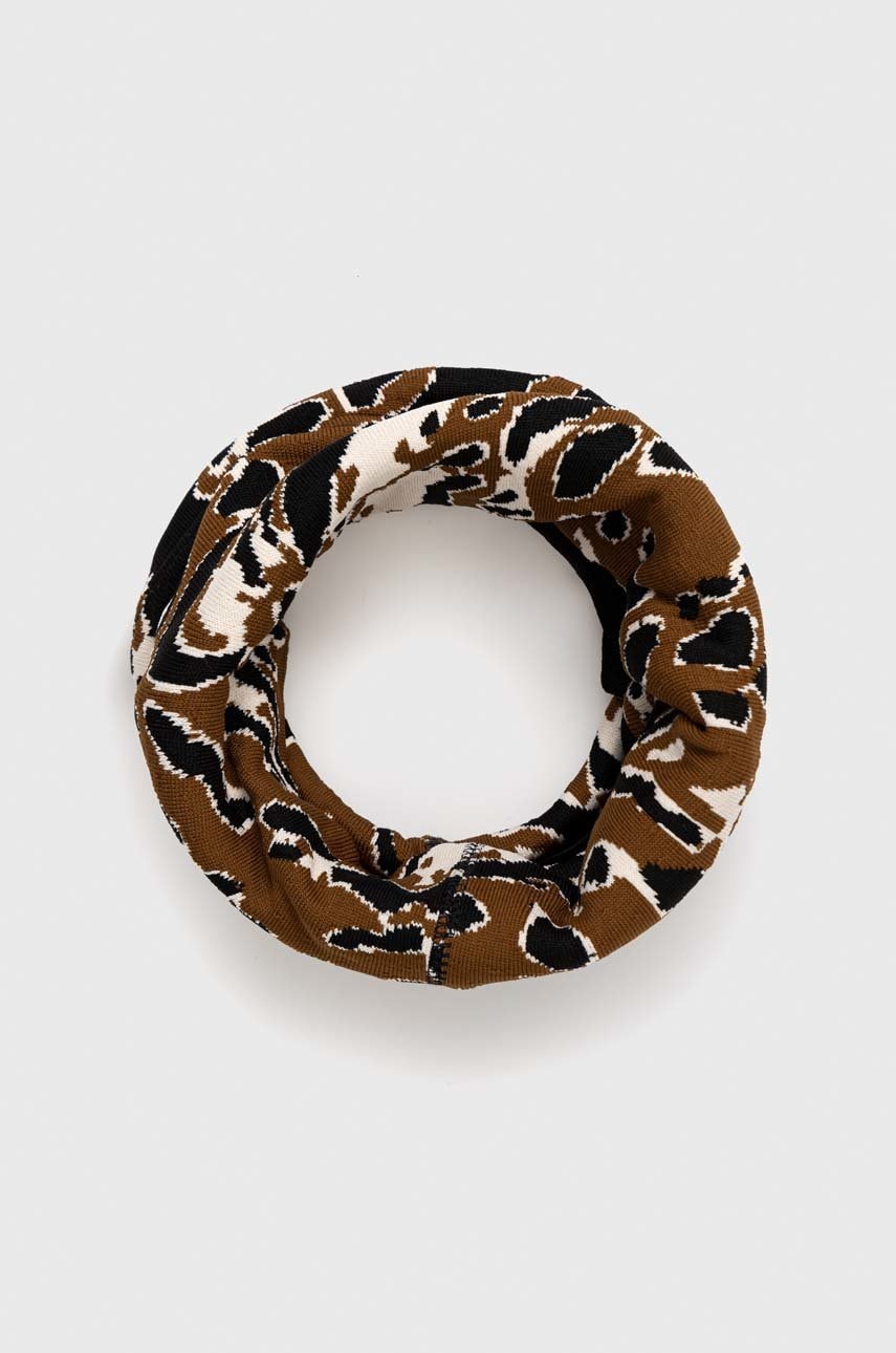 Nákrčník Newland Yasmin