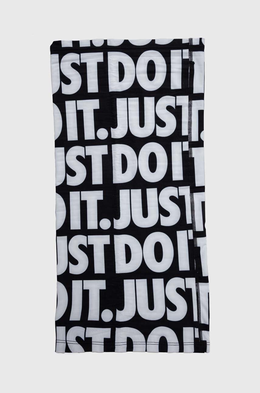 Nákrčník Nike Classic