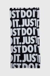 Nákrčník Nike Classic