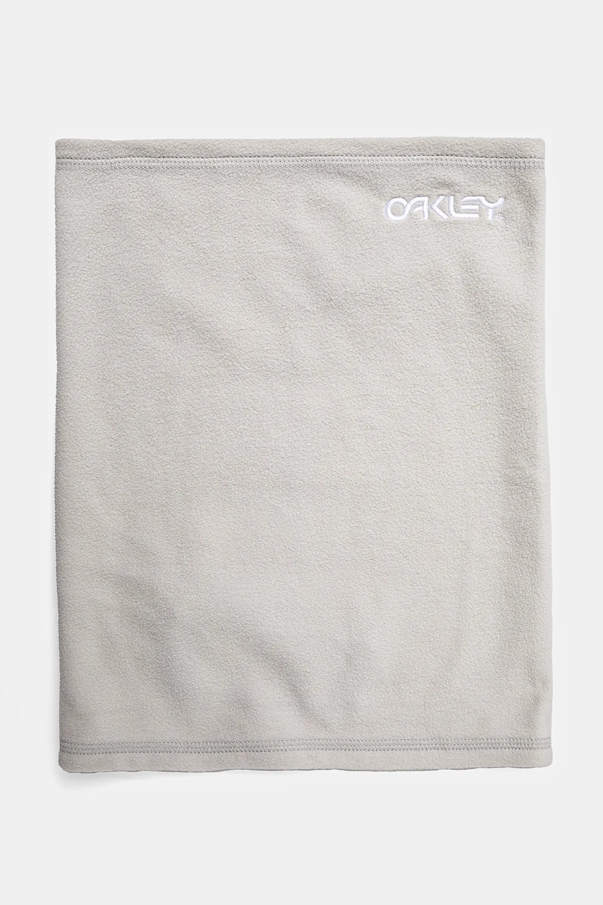 Nákrčník Oakley Factory