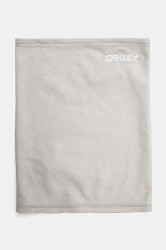 Nákrčník Oakley Factory