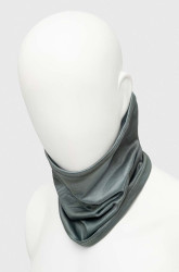 Nákrčník Quiksilver Misty