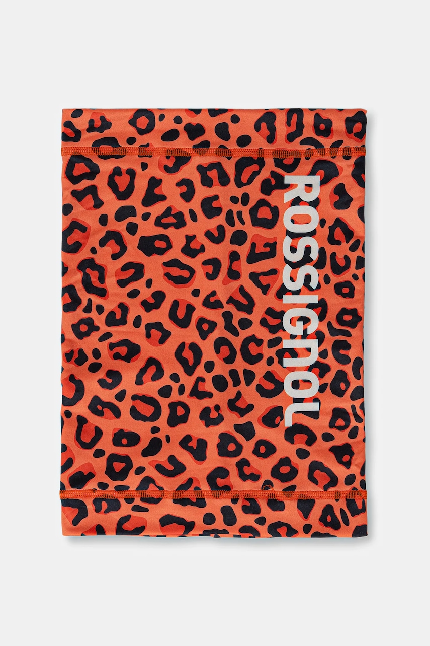 Nákrčník Rossignol