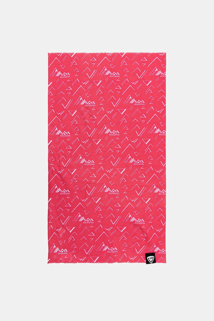 Nákrčník Rossignol Rossi