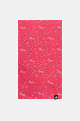 Nákrčník Rossignol Rossi