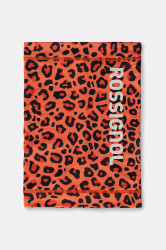 Nákrčník Rossignol