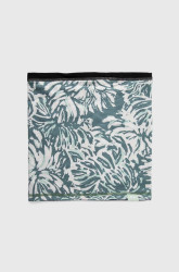 Nákrčník Roxy Lana