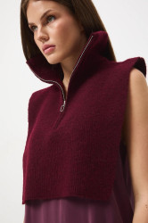 Nákrčník s golfem Medicine