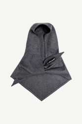 Nákrčník s přídavkem vlny Ruslan Baginskiy