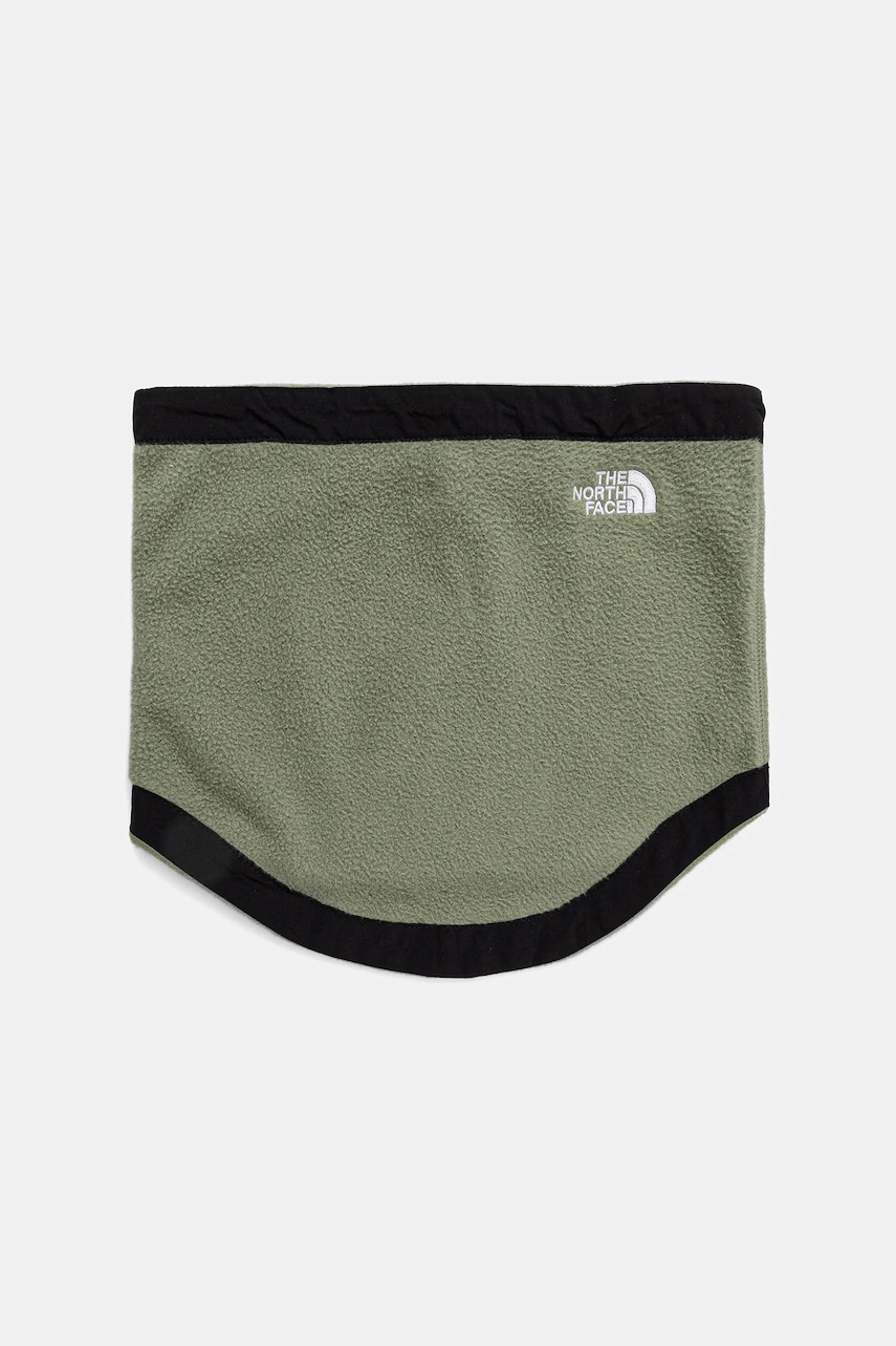 Nákrčník The North Face Denali