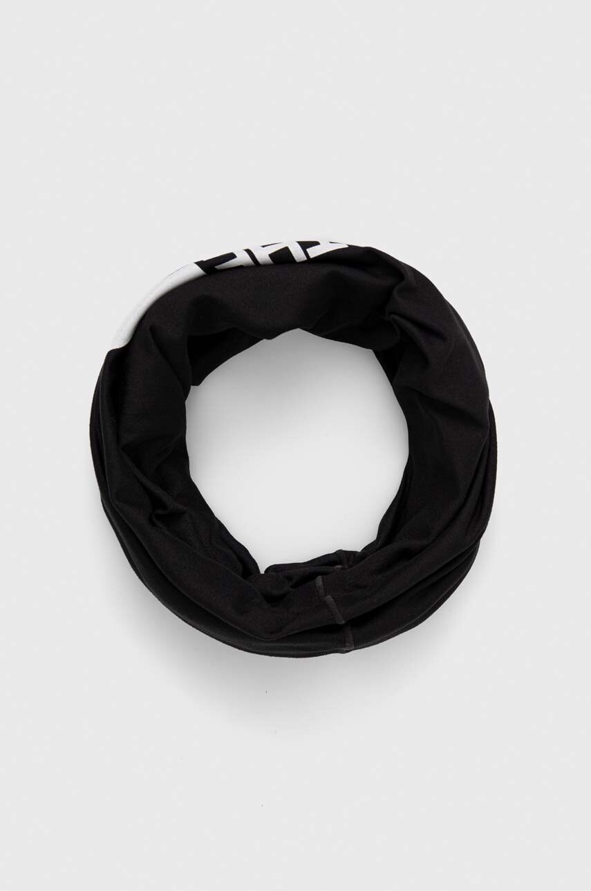 Nákrčník The North Face Dipsea Cover It