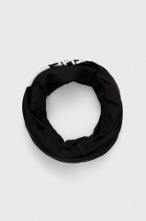 Nákrčník The North Face Dipsea Cover It