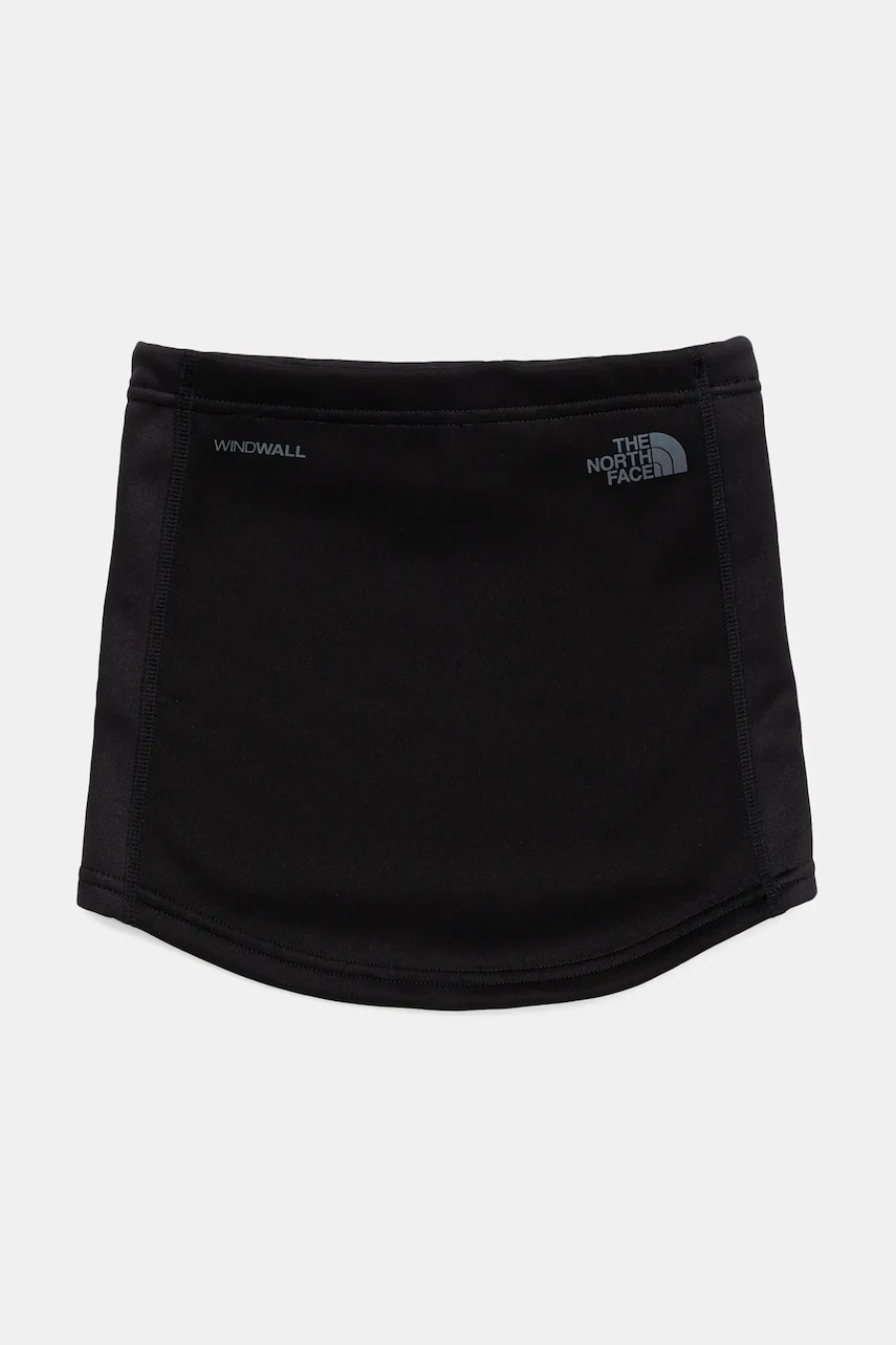Nákrčník The North Face Windwall