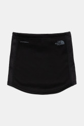 Nákrčník The North Face Windwall