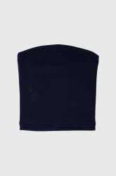 Nákrčník Under Armour