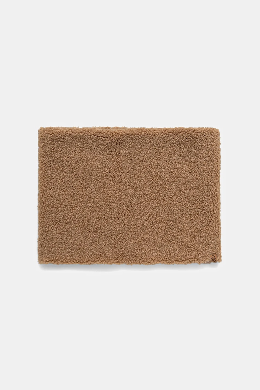 Nákrčník United Colors of Benetton